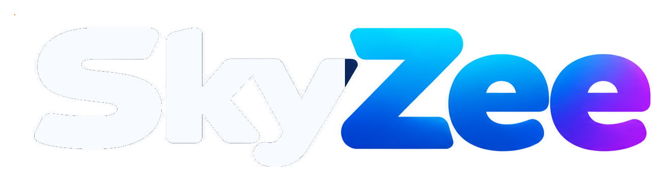 SkyZee