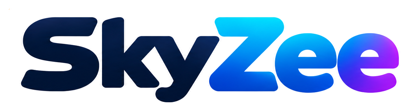 SkyZee